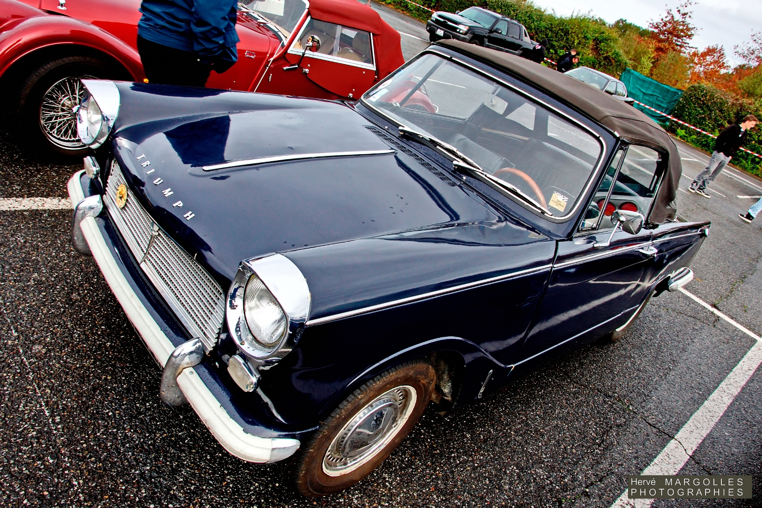Triumph Herald_0.jpg